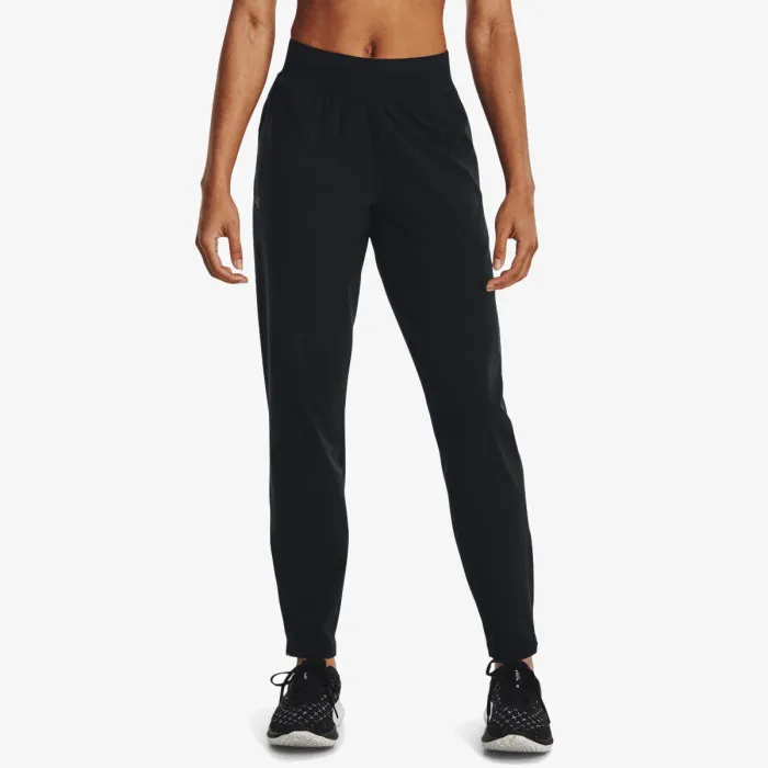 UNDER ARMOUR OUTRUN THE STORM PANT 