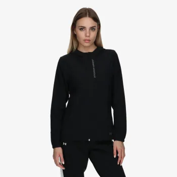 UNDER ARMOUR OutRun the Storm Jkt 