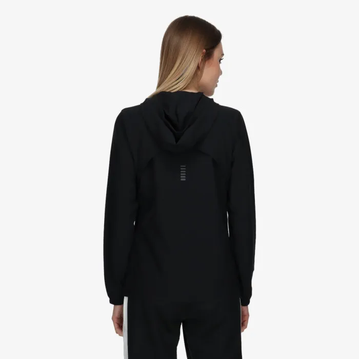 UNDER ARMOUR OutRun the Storm Jkt 