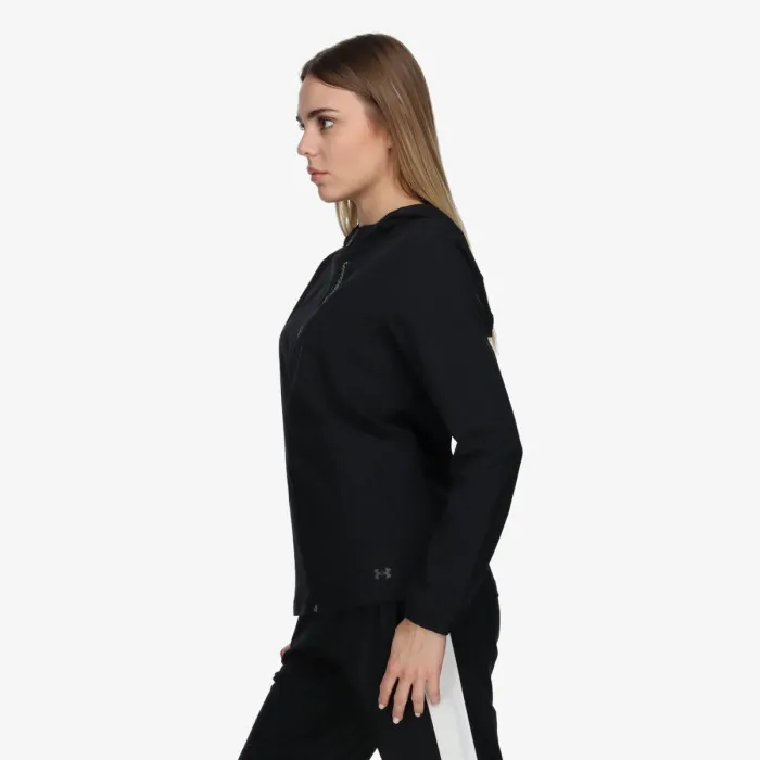 UNDER ARMOUR OutRun the Storm Jkt 