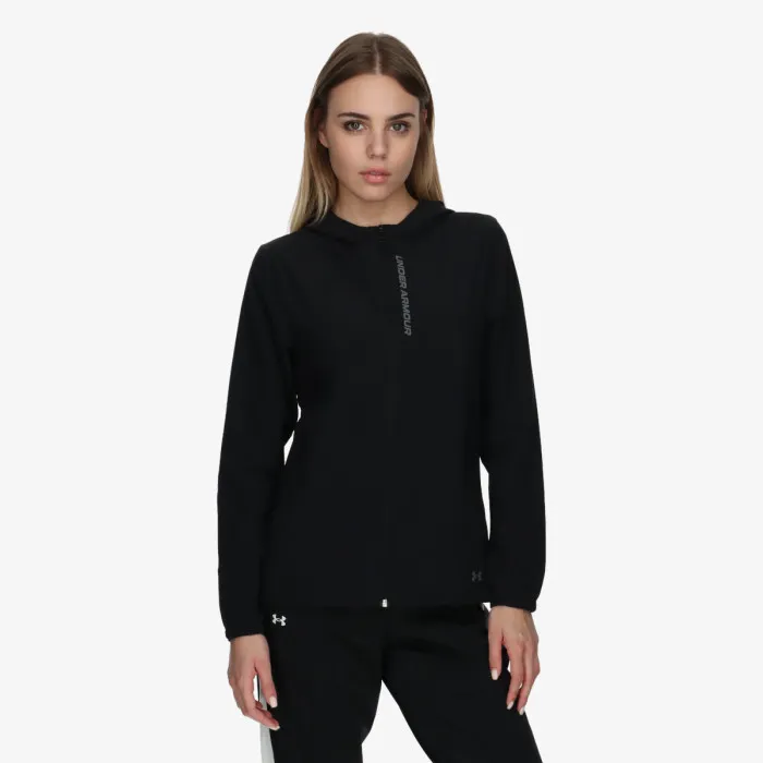UNDER ARMOUR OutRun the Storm Jkt 