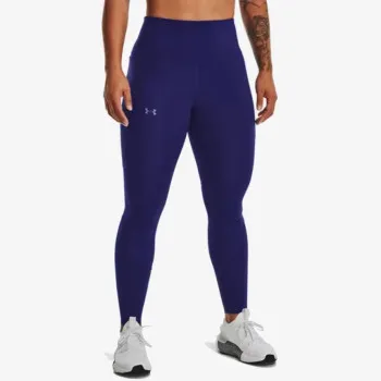 UNDER ARMOUR UA SF Rush Ank Leg Perf 