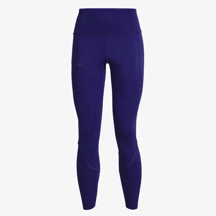 UNDER ARMOUR UA SF Rush Ank Leg Perf 
