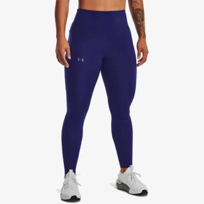 UNDER ARMOUR UA SF Rush Ank Leg Perf 
