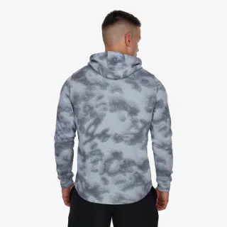 UNDER ARMOUR Rival Terry Novelty 