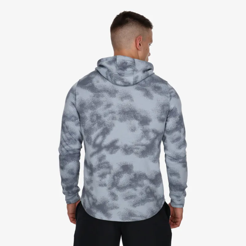 UNDER ARMOUR Rival Terry Novelty 