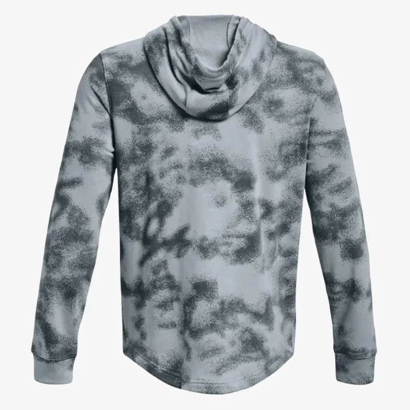 UNDER ARMOUR Rival Terry Novelty 