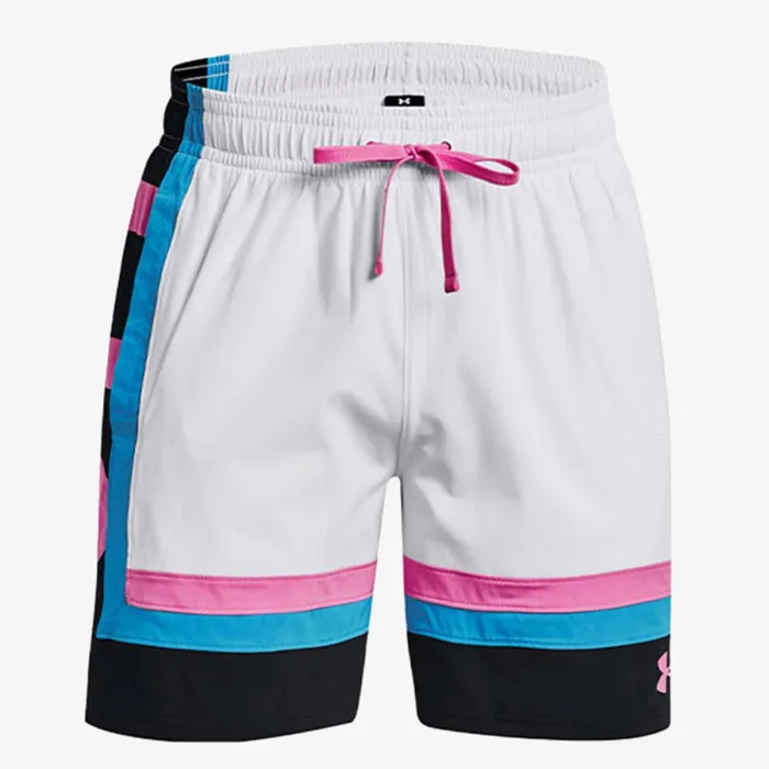 UNDER ARMOUR Baseline Woven 