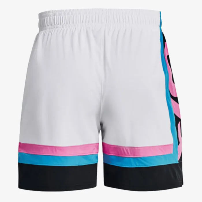 UNDER ARMOUR Baseline Woven 