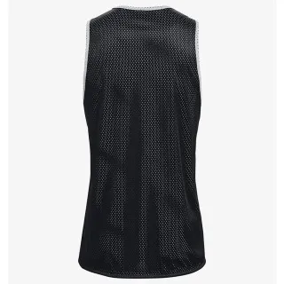 UNDER ARMOUR UA Baseline Reversible Jsy