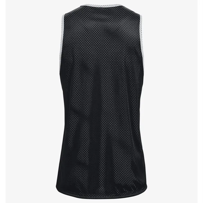 UA Baseline Reversible Jsy 