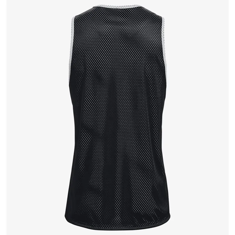 UNDER ARMOUR UA Baseline Reversible Jsy