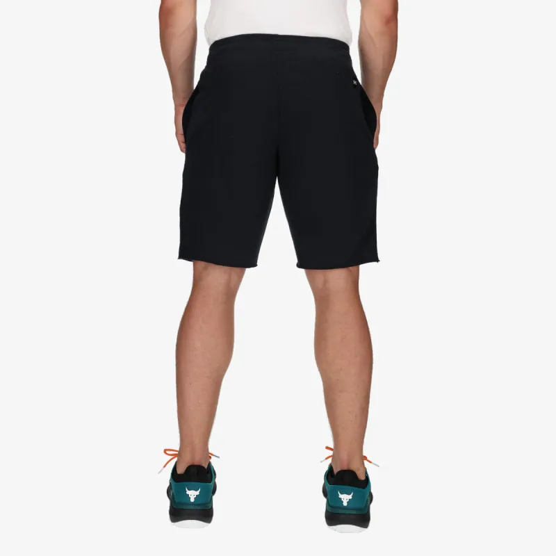 UNDER ARMOUR PJT RCK BRHMA BULL TERRY STS