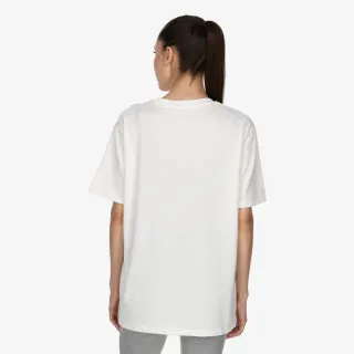 UNDER ARMOUR PJT ROCK HWT CAMPUS T