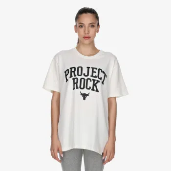 PJT ROCK HWT CAMPUS T 