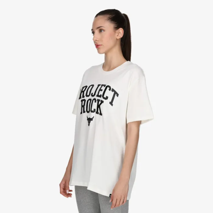 PJT ROCK HWT CAMPUS T 