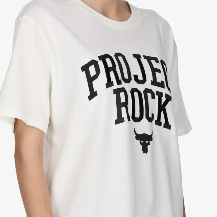 PJT ROCK HWT CAMPUS T 