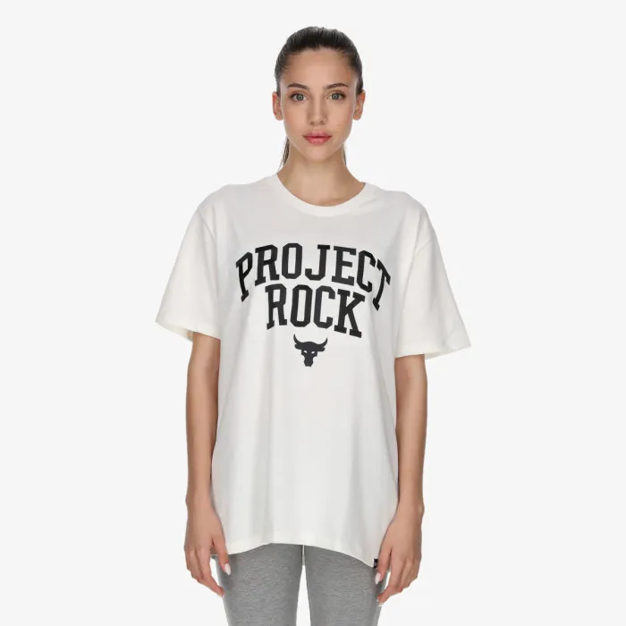 PJT ROCK HWT CAMPUS T 