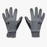 UA Storm Liner 