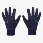 UNDER ARMOUR UA Storm Liner 