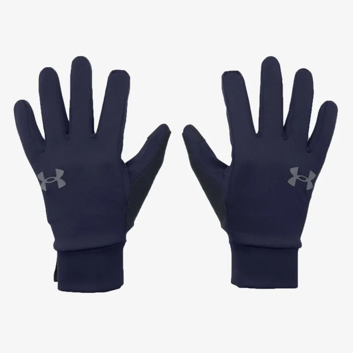 UA Storm Liner 
