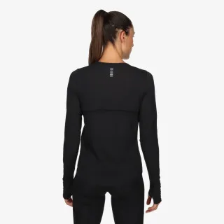 UNDER ARMOUR UA Streaker Longsleeve