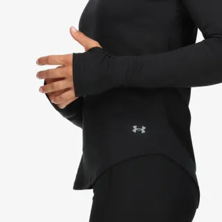 UNDER ARMOUR UA Streaker Longsleeve
