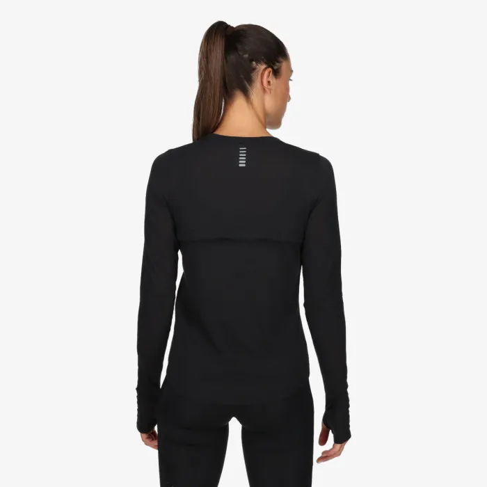 UNDER ARMOUR UA Streaker Longsleeve 
