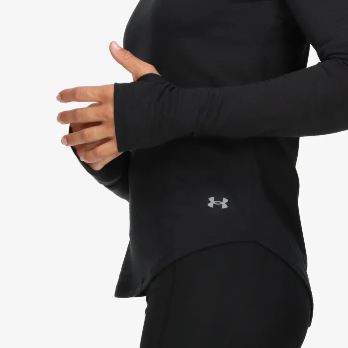 UA Streaker Longsleeve 