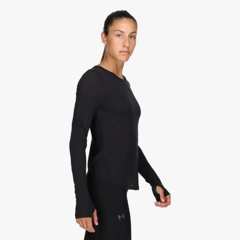 UNDER ARMOUR UA Streaker Longsleeve