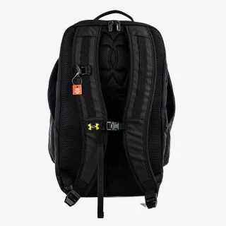 UNDER ARMOUR UA Contain Backpack