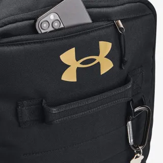 UNDER ARMOUR UA Contain Backpack