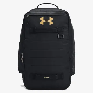 UNDER ARMOUR UA Contain Backpack