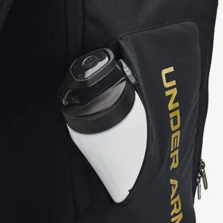UNDER ARMOUR UA Contain Backpack