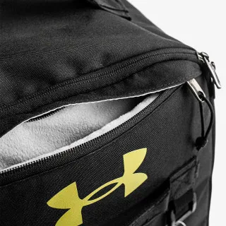 UNDER ARMOUR UA Contain Backpack