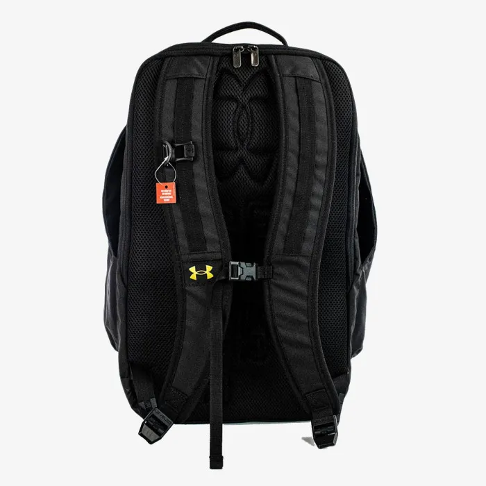 UNDER ARMOUR UA Contain Backpack 