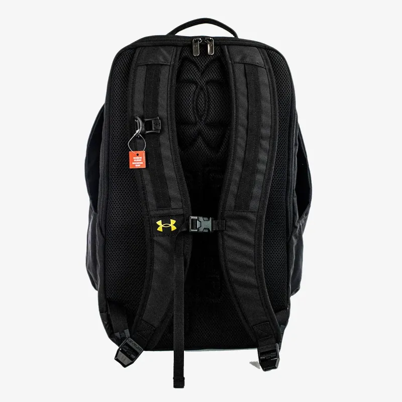 UNDER ARMOUR UA Contain Backpack