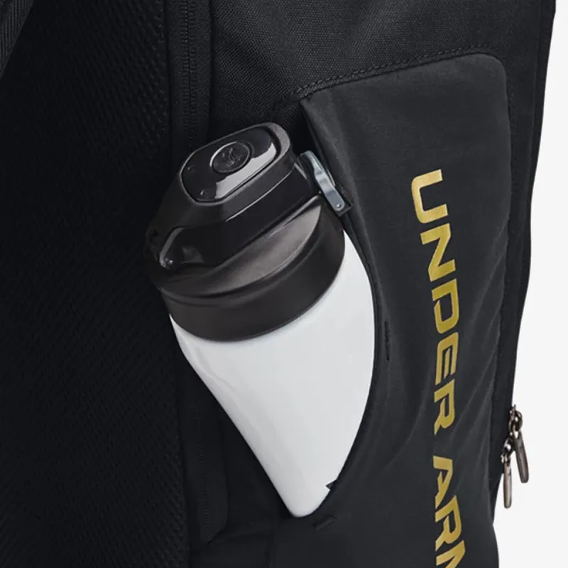 UNDER ARMOUR UA Contain Backpack