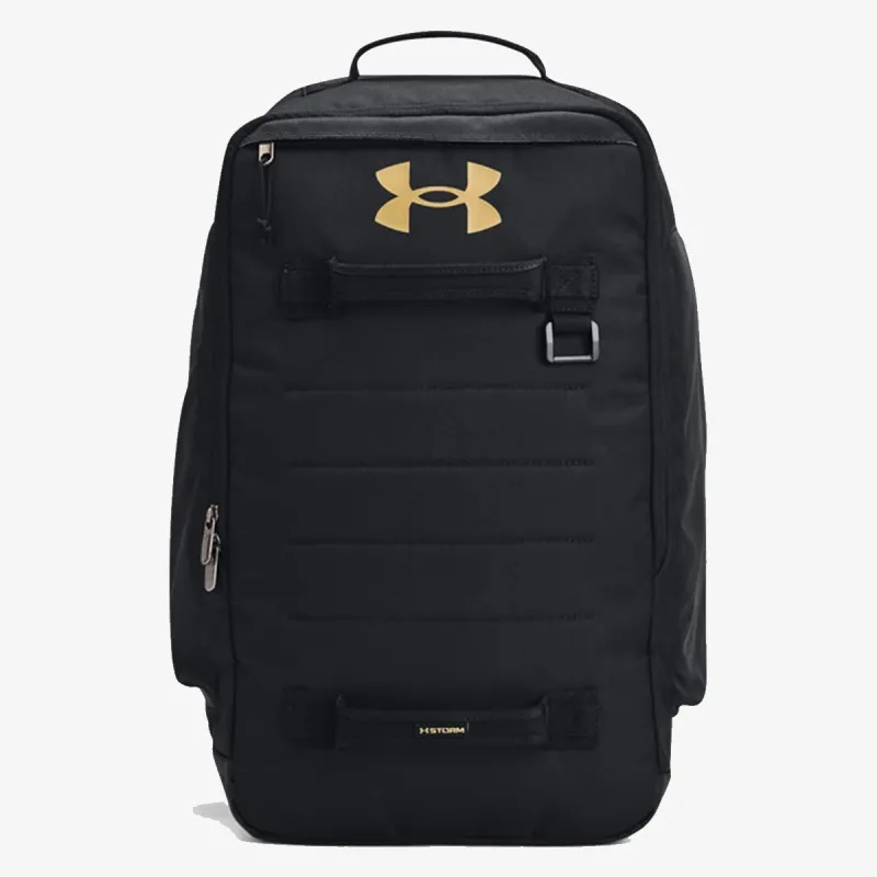 UNDER ARMOUR UA Contain Backpack