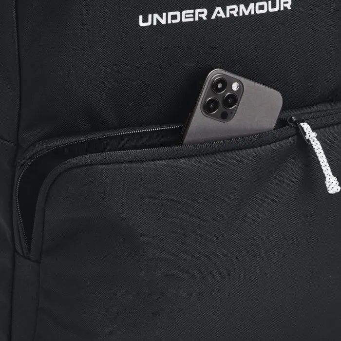 UNDER ARMOUR UA Loudon Backpack 