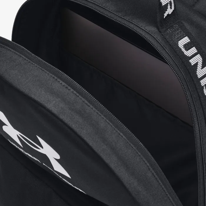 UNDER ARMOUR UA Loudon Backpack 