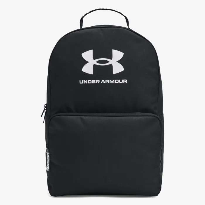 UNDER ARMOUR UA Loudon Backpack 