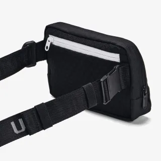 UNDER ARMOUR UA Loudon Waist Bag Xbody