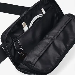 UNDER ARMOUR UA Loudon Waist Bag Xbody