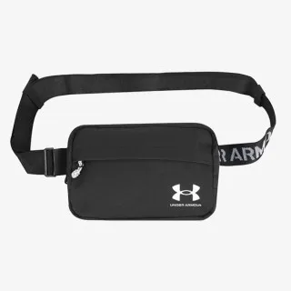 UNDER ARMOUR UA Loudon Waist Bag Xbody