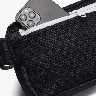 UNDER ARMOUR UA Loudon Waist Bag Xbody