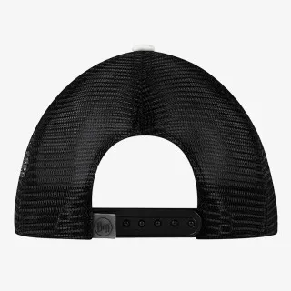 BUFF TRUCKER CAP 