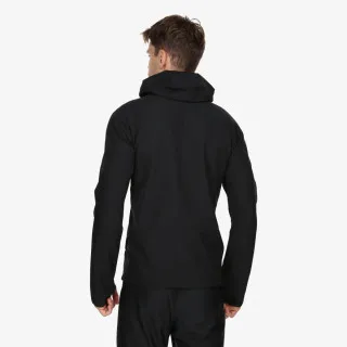 UNDER ARMOUR UA STRM SESSION HBD LT JKT