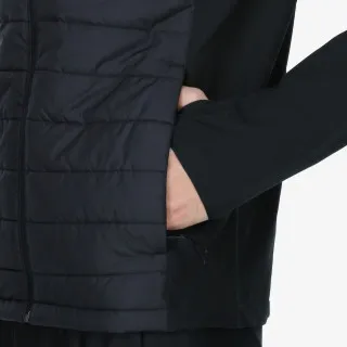 UNDER ARMOUR UA STRM SESSION HBD LT JKT