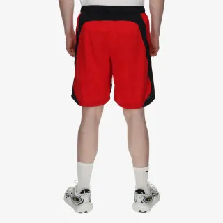 UNDER ARMOUR UA Heatwave Hoops Short